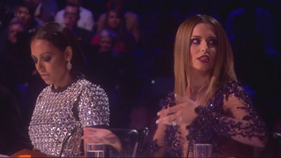The_X_Factor_UK_S11E21_720p_HDTV_x264-FTP_mkv2333.jpg