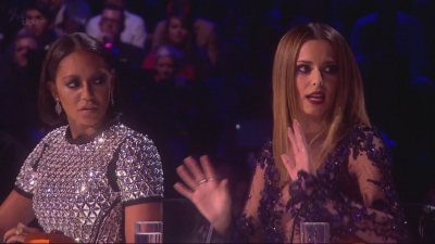 The_X_Factor_UK_S11E21_720p_HDTV_x264-FTP_mkv2335.jpg
