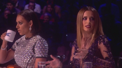 The_X_Factor_UK_S11E21_720p_HDTV_x264-FTP_mkv2336.jpg