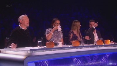 The_X_Factor_UK_S11E21_720p_HDTV_x264-FTP_mkv2337.jpg