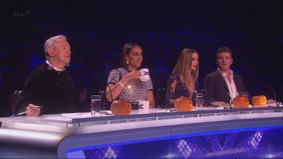 The_X_Factor_UK_S11E21_720p_HDTV_x264-FTP_mkv2338.jpg