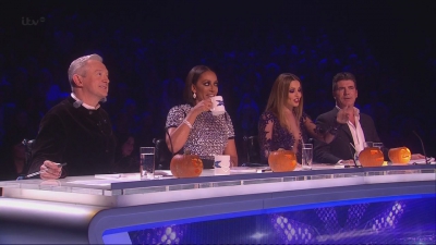 The_X_Factor_UK_S11E21_720p_HDTV_x264-FTP_mkv2339.jpg