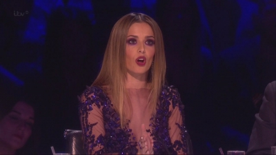 The_X_Factor_UK_S11E21_720p_HDTV_x264-FTP_mkv2344.jpg