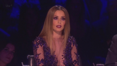The_X_Factor_UK_S11E21_720p_HDTV_x264-FTP_mkv2345.jpg