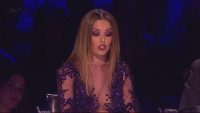 The_X_Factor_UK_S11E21_720p_HDTV_x264-FTP_mkv2348.jpg