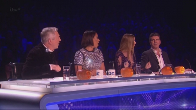 The_X_Factor_UK_S11E21_720p_HDTV_x264-FTP_mkv2353.jpg