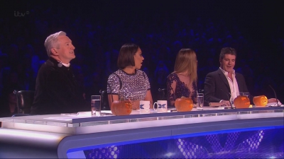 The_X_Factor_UK_S11E21_720p_HDTV_x264-FTP_mkv2355.jpg
