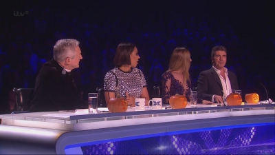 The_X_Factor_UK_S11E21_720p_HDTV_x264-FTP_mkv2356.jpg