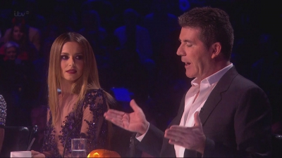 The_X_Factor_UK_S11E21_720p_HDTV_x264-FTP_mkv2372.jpg