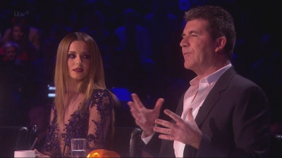 The_X_Factor_UK_S11E21_720p_HDTV_x264-FTP_mkv2374.jpg