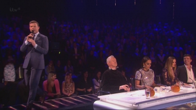 The_X_Factor_UK_S11E21_720p_HDTV_x264-FTP_mkv2461.jpg