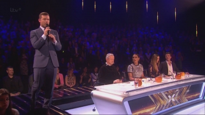 The_X_Factor_UK_S11E21_720p_HDTV_x264-FTP_mkv2463.jpg