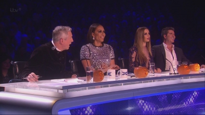 The_X_Factor_UK_S11E21_720p_HDTV_x264-FTP_mkv2730.jpg
