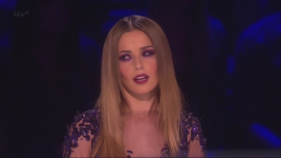 The_X_Factor_UK_S11E21_720p_HDTV_x264-FTP_mkv2731.jpg