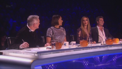 The_X_Factor_UK_S11E21_720p_HDTV_x264-FTP_mkv2733.jpg