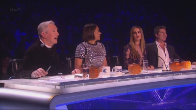 The_X_Factor_UK_S11E21_720p_HDTV_x264-FTP_mkv2734.jpg
