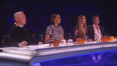 The_X_Factor_UK_S11E21_720p_HDTV_x264-FTP_mkv2736.jpg