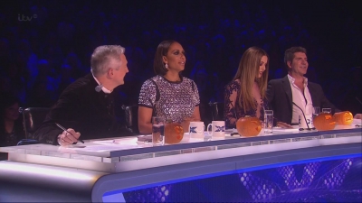 The_X_Factor_UK_S11E21_720p_HDTV_x264-FTP_mkv2737.jpg