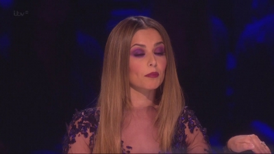The_X_Factor_UK_S11E21_720p_HDTV_x264-FTP_mkv2743.jpg
