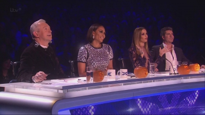 The_X_Factor_UK_S11E21_720p_HDTV_x264-FTP_mkv2746.jpg