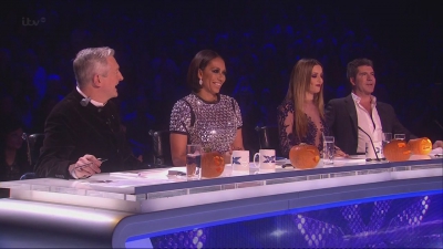 The_X_Factor_UK_S11E21_720p_HDTV_x264-FTP_mkv2747.jpg