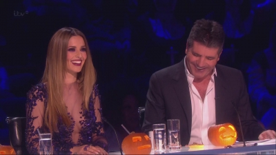 The_X_Factor_UK_S11E21_720p_HDTV_x264-FTP_mkv2760.jpg
