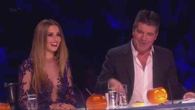 The_X_Factor_UK_S11E21_720p_HDTV_x264-FTP_mkv2761.jpg
