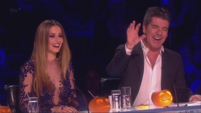 The_X_Factor_UK_S11E21_720p_HDTV_x264-FTP_mkv2762.jpg