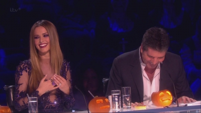 The_X_Factor_UK_S11E21_720p_HDTV_x264-FTP_mkv2772.jpg
