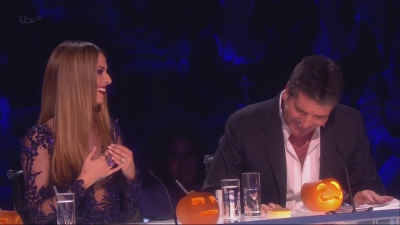 The_X_Factor_UK_S11E21_720p_HDTV_x264-FTP_mkv2773.jpg