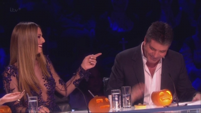 The_X_Factor_UK_S11E21_720p_HDTV_x264-FTP_mkv2774.jpg