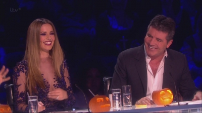The_X_Factor_UK_S11E21_720p_HDTV_x264-FTP_mkv2775.jpg