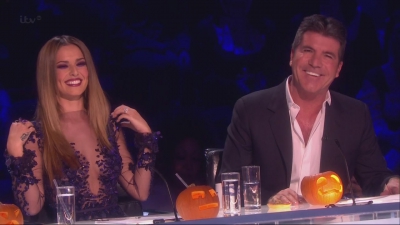 The_X_Factor_UK_S11E21_720p_HDTV_x264-FTP_mkv2776.jpg