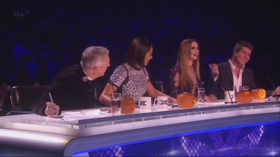 The_X_Factor_UK_S11E21_720p_HDTV_x264-FTP_mkv2779.jpg