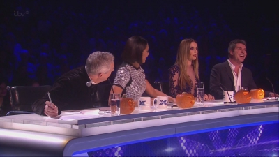 The_X_Factor_UK_S11E21_720p_HDTV_x264-FTP_mkv2780.jpg