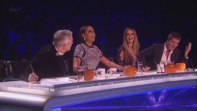 The_X_Factor_UK_S11E21_720p_HDTV_x264-FTP_mkv2785.jpg