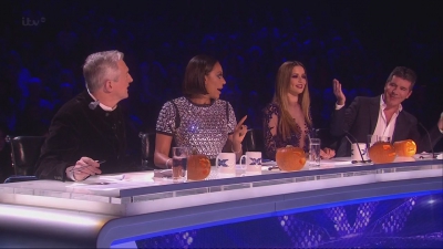 The_X_Factor_UK_S11E21_720p_HDTV_x264-FTP_mkv2803.jpg