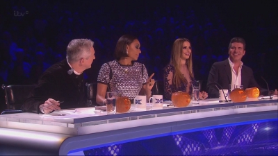 The_X_Factor_UK_S11E21_720p_HDTV_x264-FTP_mkv2804.jpg