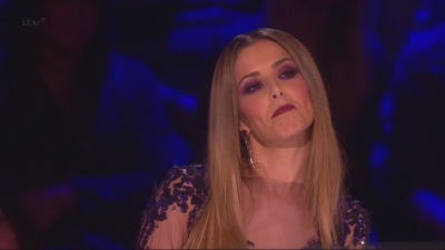 The_X_Factor_UK_S11E21_720p_HDTV_x264-FTP_mkv2859.jpg