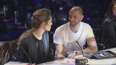 The_X_Factor_UK_S11E21_720p_HDTV_x264-FTP_mkv2894.jpg