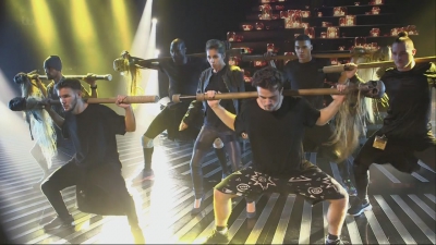 The_X_Factor_UK_S11E21_720p_HDTV_x264-FTP_mkv2901.jpg