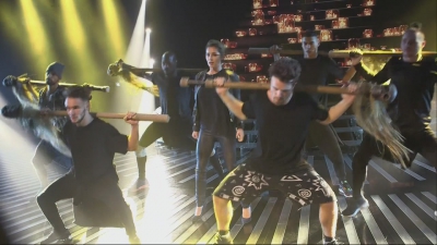 The_X_Factor_UK_S11E21_720p_HDTV_x264-FTP_mkv2902.jpg