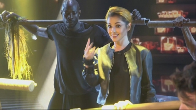 The_X_Factor_UK_S11E21_720p_HDTV_x264-FTP_mkv2907.jpg