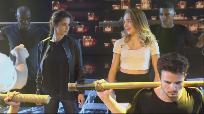 The_X_Factor_UK_S11E21_720p_HDTV_x264-FTP_mkv2912.jpg