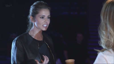 The_X_Factor_UK_S11E21_720p_HDTV_x264-FTP_mkv2918.jpg