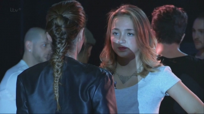 The_X_Factor_UK_S11E21_720p_HDTV_x264-FTP_mkv2920.jpg