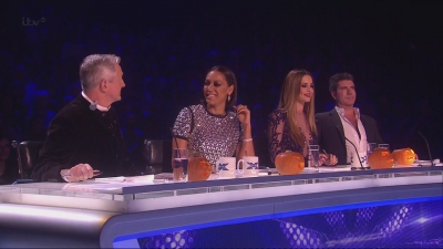 The_X_Factor_UK_S11E21_720p_HDTV_x264-FTP_mkv3114.jpg