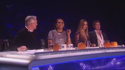 The_X_Factor_UK_S11E21_720p_HDTV_x264-FTP_mkv3115.jpg