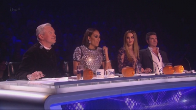The_X_Factor_UK_S11E21_720p_HDTV_x264-FTP_mkv3116.jpg