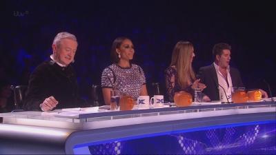 The_X_Factor_UK_S11E21_720p_HDTV_x264-FTP_mkv3131.jpg